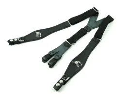 skorzane-szelki-motocyklowe-do-paska-chopper-orzel