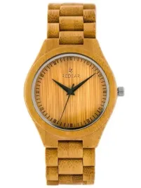 zegarek-meski-drewniany-7520-box