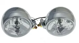 lampa-lampy-lightbar-chromowana-h-3-komplet