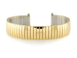 bransoleta-101g-rozciagana-hq-12mm-do-16mm-teleskopy