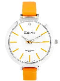 zegarek-damski-extreim-ext-114a-2a-grawer