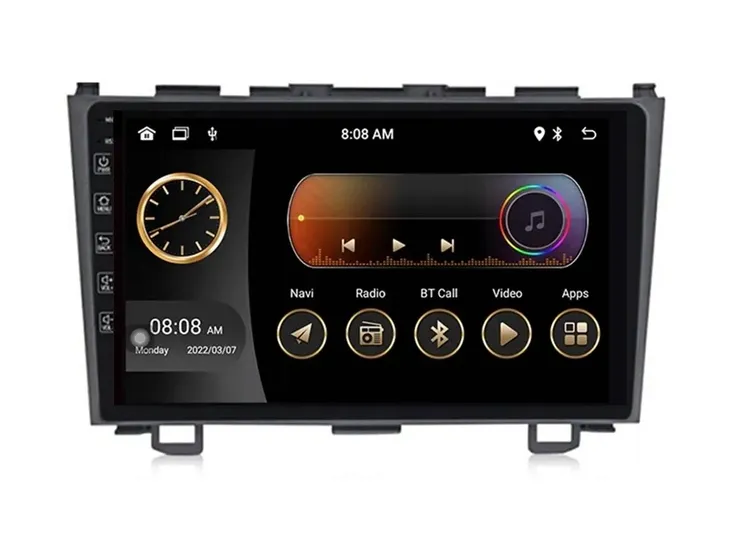 radio-android-fs1-lite-honda-crv-2006-2011-marka-fors-auto