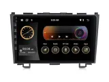 radio-android-fs1-lite-honda-crv-2006-2011-marka-fors-auto