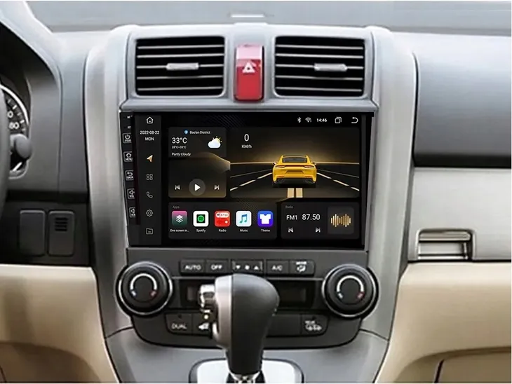 radio-android-fs1-lite-honda-crv-2006-2011-model-fs1-lite