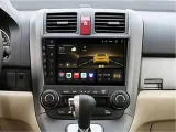 radio-android-fs1-lite-honda-crv-2006-2011-model-fs1-lite