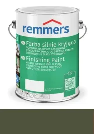remmers-farba-do-drewna-domki-meble-oliwkowy-01l