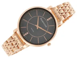 zegarek-damski-rubicon-zr616d-grawer