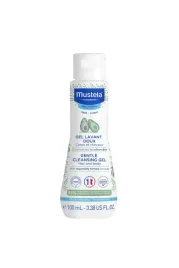 mustela-zel-do-mycia-ciala-i-wlosow-100ml