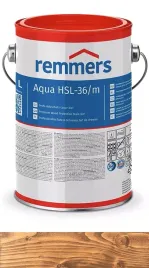 remmers-hsl-36-m-wczesniej-hsl-35-m-lazura-do-drewna-01l-orzech-wloski