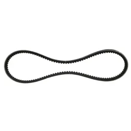 pas-klinowy-1320mm-134cm-1342mm-contitech