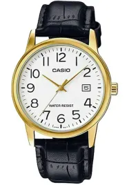 zegarek-meski-casio-pasek-szablon