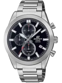 zegarek-meski-casio-edifice-chronograph-efb-710d-1a-box-grawer