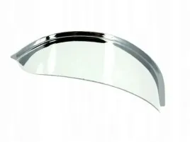 daszek-do-lamp-lightbarow-4-1-2-cala
