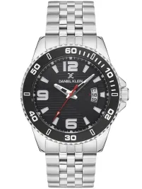 zegarek-meski-daniel-klein-12876-2-zl032b-box-grawer