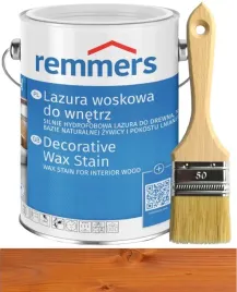 remmers-lazura-woskowa-do-wnetrz-25l-pinia-modrze