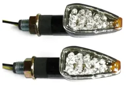 tuning-kierunkowskazy-uniwersalne-carbon-2-led-kr