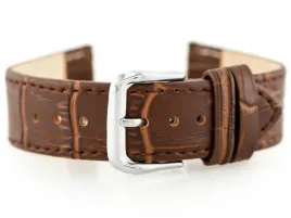 pasek-skorzany-do-zegarka-w41-ciemny-braz-20mm