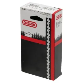 lancuch-do-pily-13mm-325-72-ogniwa-oregon-20lpx072e