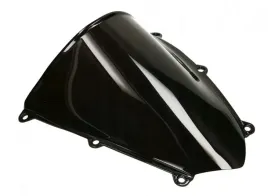szyba-ciemna-dymiona-pasuje-do-honda-cbr-600rr-f5-07-12