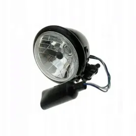 reflektor-lightbar-lampa-przod-45-cala-czarna