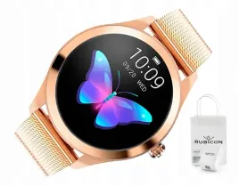 zegarek-smartwatch-kroki-puls-sen-sms-fb-box