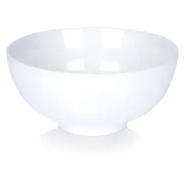 miska-porcelanowa-biala-20-cm-16-l