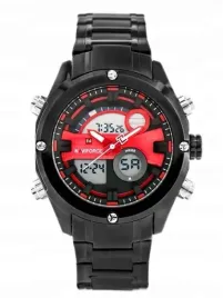 zegarek-meski-naviforce-glock-zn039c-black-red-grawer