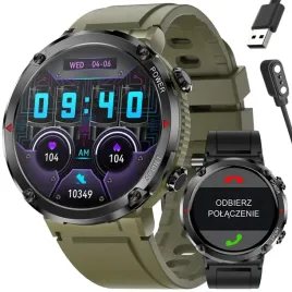 smartwatch-meski-gravity-gt21-7-bluetooth-call-dodatkowy-pasek-grawer