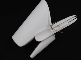 konewka-podlewaczka-ogrodowa