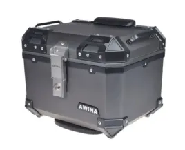kufer-centralny-motocyklowy-szary-awina-35l-40x36x325