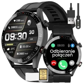 smartwatch-dla-chlopca-gravity-rozmowy-polskie-menu-270mah-sport-grawer