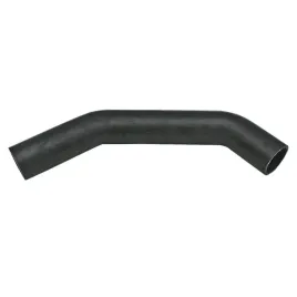 przewod-chlodnicy-45mm-74702089-granit-t103198