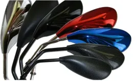 lusterka-lezki-m10-tuning-7-kolorow