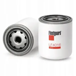 filtr-oleju-silnikowego-ford-3g-fleetguard-84259320-87800068-e8nn6714aa