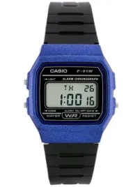 zegarek-meski-casio-f-91wm-2adf-zd102e-box-grawer