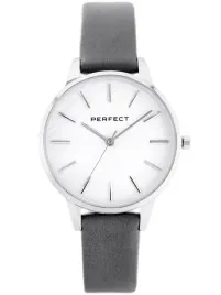 zegarek-damski-perfect-e374-01-box-grawer