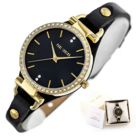 zegarek-damski-paul-lorens-merinda-cyrkonie-skorzany-box-grawer