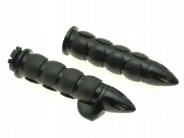 manetki-metalowe-pasuja-do-kawasaki-vn-800-900-1500-1600-1700-2000-vulcan