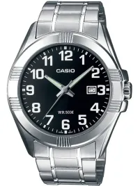zegarek-meski-casio-mtp-1308d-1av-box-grawer