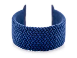 pasek-smartwatch-u25-granatowy-38-40mm