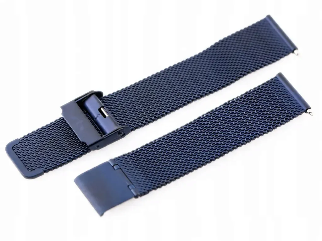 bransoleta-bisset-granatowa-20mm-stan-nowy