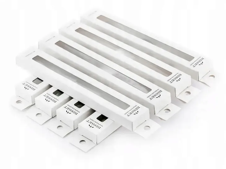bransoleta-bisset-granatowa-20mm-material-stal