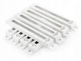 bransoleta-bisset-granatowa-20mm-material-stal