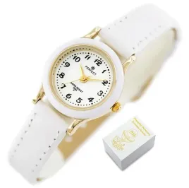 zegarek-perfect-dla-dziewczynki-na-komunie-grawer