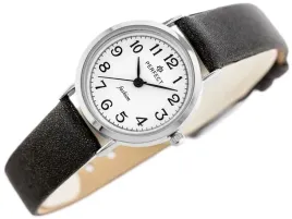 zegarek-damski-perfect-l108-7-zp957d