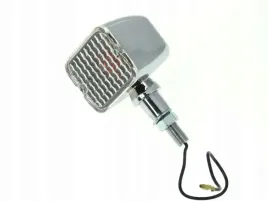 mini-tyle-lampy-uniwersalne-chrom-metalowe-trajka
