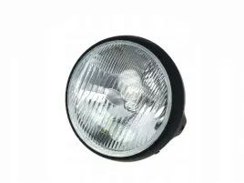 reflektor-lightbar-lampa-przod-65-cala-czarna