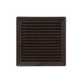 kratka-wentylacyjna-wentylacyjne-prolex-brazowy