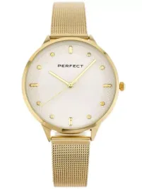 zegarek-damski-perfect-f369-03-zp515b-box-grawer