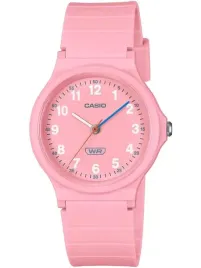 zegarek-damski-casio-lq-24b-4bdf-box-grawer